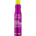Tigi Bed-Head Styling-FinishQueen for a Day 311 ml (283,00 kr / 1 l)