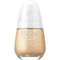 Clinique - Even Better Clinical - Serum Foundation Spf 20 - Even Better Fdt Spf20+ Wn-76 Toast Wheat - For Women