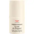 Embryolisse Eclat Du Regard Ansigtsbehandling 4.5g