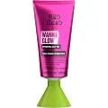 Tigi Bed Head Wanna Glow Hydrating Jelly Oil - 100ml