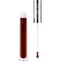 Clinique Pop Plush Black Honey Læbestift