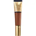 Estée Lauder Futurist Hydra Rescue 6w1 Makeup-base
