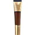 Estée Lauder Futurist Hydra Rescue Fdt 8n2 Fløde