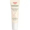 Embryolisse Concealer Correcting Care 8ml Beige Geen Concealer