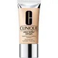 Clinique - Even Better - Hydrating & Repairing Makeup - Cn 20 Fair - 30 Ml - For Women
