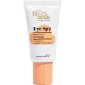 Bondi Sands Eye Spy Brightening Eye Cream Øjencreme 15 ml