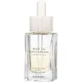 Elizabeth Arden White Tea Ansigts Serum 30ml