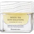 Elizabeth Arden White Tea Fugtighedscreme 50ml