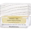 Elizabeth Arden White Tea øjenkontur 15ml
