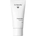 Dr. Hauschka 04 Hasselnøddefundament 30ml