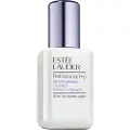 Estée Lauder Estee-Lauder Hudpleje SerumPerfectionist ProHurtig lysnende behandling Ferment3 + C-vitamin 50 ml (18.080,00 kr / 1 l)