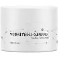 Sebastian No Breaker Hårmaske 150ml