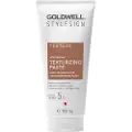 Goldwell Stylesign TextureStylesign-tekstur Roughman 100 ml (960,00 kr / 1 l)