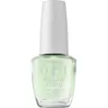 OPI Neglelakker Nature-StrongNeglelak 15 ml (6.733,00 kr / 1 l)