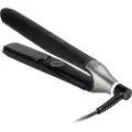 GHD Haarstyling Glattejernchronos Styler sort 1 Stk. (1.894,00 kr / 1 stk.)