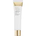 Estée Lauder Estee-Lauder Make-up AnsigtsmakeupDouble Wear Smooth and Blur Primer 40 ml (6.425,00 kr / 1 l)