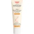 Parasanteonline Soin Peau Apricot 30ml Makeupfoundation