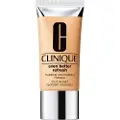 Clinique - Even Better - Hydrating & Repairing Makeup - Wn 44 Tea - 30 Ml - For Women