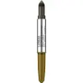 Clinique Make-up OejneHigh Impact Shadow Play Shadow & Definer Mixed Greens 1,9 g ()