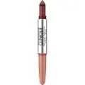Clinique Hi Play Strawberry Cocho 4ml øjenskygge