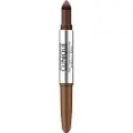 Clinique Make-up OejneHigh Impact Shadow Play Shadow & Definer Rum + Cola 1,9 g ()