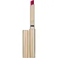 Estée Lauder Estee-Lauder Make-up LaebemakeupPure Colour Explicit Matte Lipstick Sidste indtryk 1,8 g ()