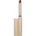 Estée Lauder Pure Color Explicit Vellum Matte 301 Læbestift