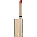 Estée Lauder Estee-Lauder Make-up LaebemakeupPure Colour Explicit Matte Lipstick Elektriske nætter 1,8 g ()