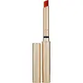 Estée Lauder Estee-Lauder Make-up LaebemakeupPure Colour Explicit Matte Lipstick Stigende temperatur 1,8 g ()