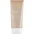 Bondi Sands Gradual Tanning Lotion Tinted Skin Perfector Selvbrunerlotion 150 ml