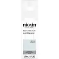 Nioxin STYLING Fyldigere-og-staerkere-haarRoot Lifting Thickening Spray 150 ml (1.307,00 kr / 1 l)