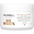 Goldwell Dualsenses Sun-Reflects60 Sec. Treatment 200 ml (555,00 kr / 1 l)