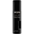 L'Oréal LOreal-Professionnel-Paris Haarfarver-og-nuancer Hair-Touch-UpConcealer make-up Sort 75 ml (1.533,00 kr / 1 l)
