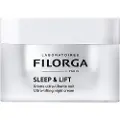 FILORGA Sleep&lift Ultra-løftende Nat 50ml