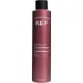 Ref Extreme Hold Hairspray