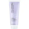Paul Mitchell Clean Beauty Repair Conditioner