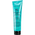 Bumble And Bumble Don't Blow It Thick Hair Styler - 150ml