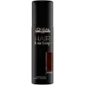 L'Oréal LOreal-Professionnel-Paris Haarfarver-og-nuancer Hair-Touch-UpConcealer make-up brun 75 ml (1.547,00 kr / 1 l)