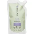 Matrix HydraSource Deep Treatment Moisture Mask - 100ml