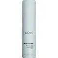 Kevin Murphy Bedroom Hair Shampoo 250ml