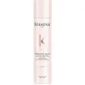 Kérastase Fresh Affair Refreshing Tørshampoo - 150g