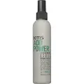 KMS California Add Power Thickening Spray - 200ml