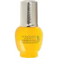 L'Occitane Guddommelige Øjne 15ml