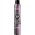 Redken Styling StylingStrong Hold Hairspray 400 ml (418,00 kr / 1 l)
