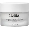 Medik8 Advanced Night Restore 50ml Ansigtscreme