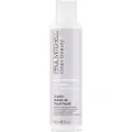 Paul Mitchell Clean Beauty Repair Leave In Treatment - 150ml