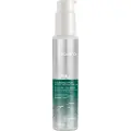 Joico Haarpleje JoifullVolumizing Styler 100 ml (1.340,00 kr / 1 l)