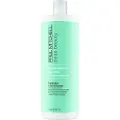 Paul Mitchell Hydrate 1l Conditioner