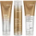 Joico Haarpleje K-PakHydrator 250 ml (528,00 kr / 1 l)