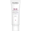 Goldwell Dualsenses ColorRepair & Radiance Balm 75 ml (1.480,00 kr / 1 l)